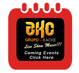 calendario rudy boton.png