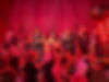 From elegant black-tie celebrations to immersive themed parties, Grupo KaChe transforms every event into an unforgettable experience with customized entertainment designed around your vision.