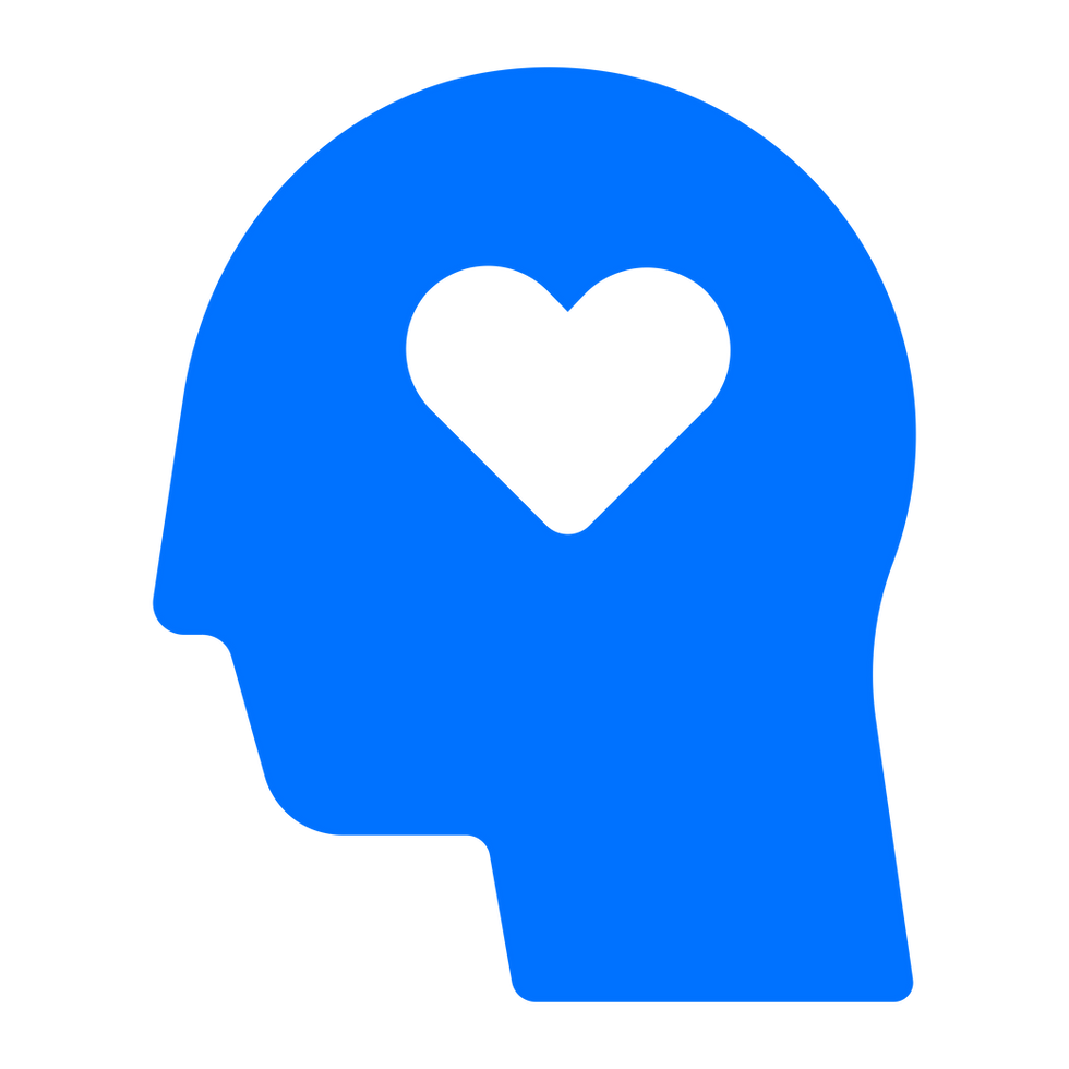 How To Beef Up Your CEO Mental Fitness