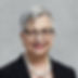 CEO Isolation: What Carol Tome Learned Running UPS