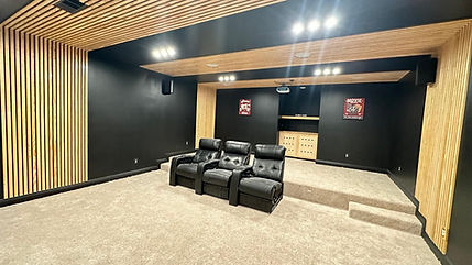Home Theater.jpeg
