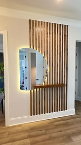 Accent Wall.jpeg