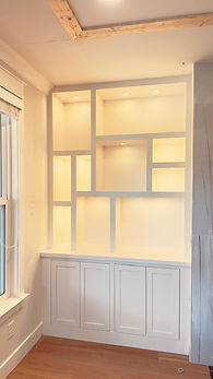 Living Room Led Cabinet.jpeg