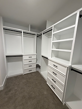 Master Closet_Franklin3.jpg