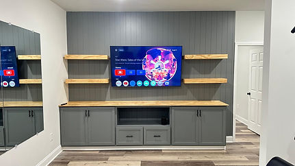 Entertainment Center.jpeg