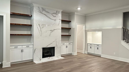  Fireplace.jpeg
