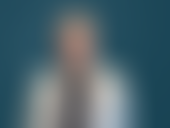 SGU are thrilled to appoint a new                         Head of Commercial 