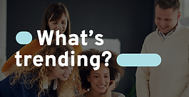 What's trending in aviation recruitment in 2025