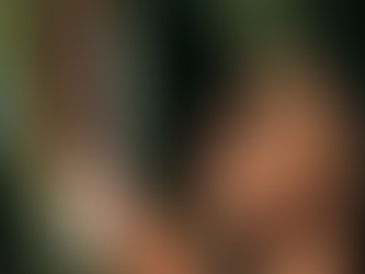 When heat doesn't mean higher performance