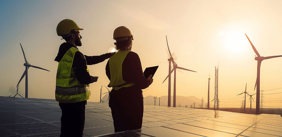 Techncial Members_AMP TRUST_edited.jpg