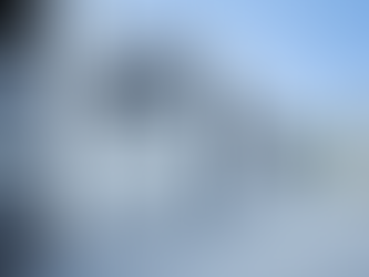 The true cost of poor BESS O&M