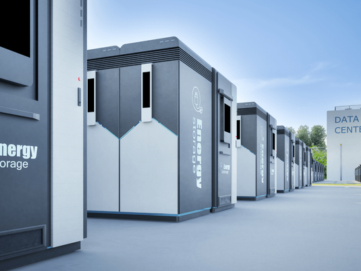 The true cost of poor BESS O&M