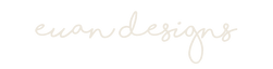 Black Minimalist Initial Font BE Logo (1).png