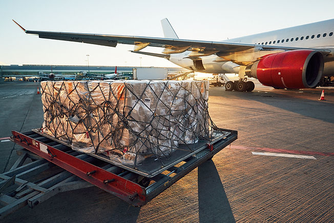 IATA-freight-figures.jpeg