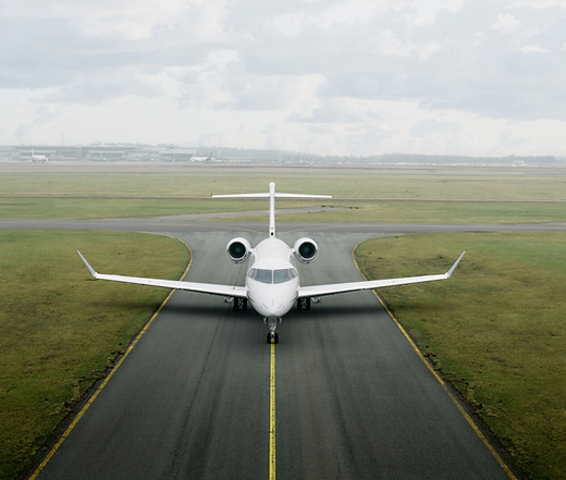 This is a fantastic opportunity to join a global air charter business as a Senior Private Jet Charter Broker. You will be responsible for managing end-to-end charter enquiries, developing long-term client relationships, and supporting the commercial growth of the company across multiple international markets.