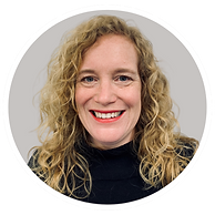 Independent Consultant