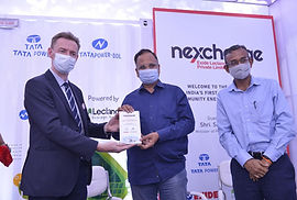 tata_power_ddl_CESS_Inauguration-2_1040_