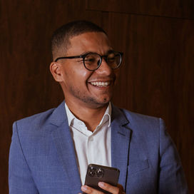 Owner Services Executive