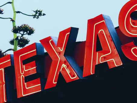 Senior Director, Private Aviation Solutions (Central Region)