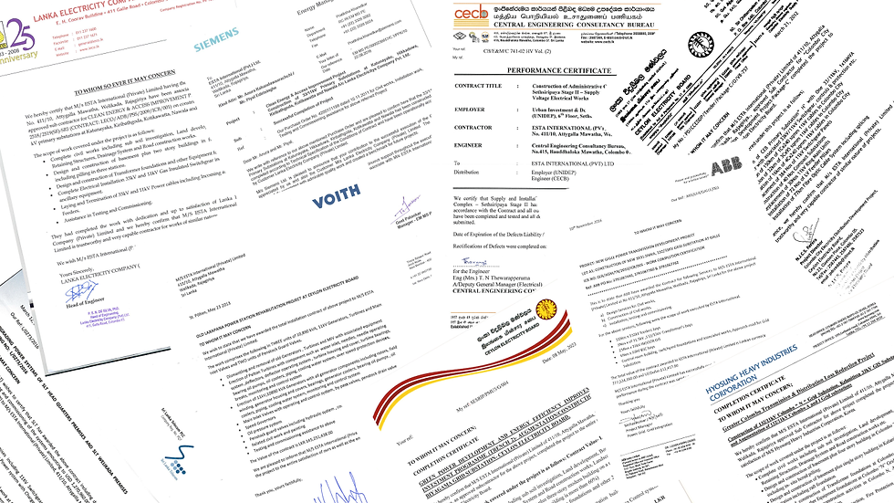 client-letters.png