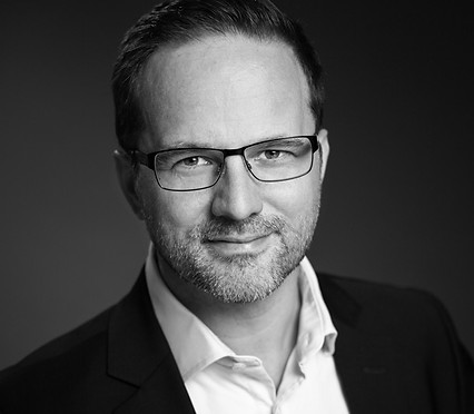 Scott Stonham Headshots-1FINALBW compressed smaller.jpeg