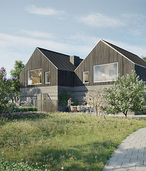 View 9 - Mossø Bakke (1 hjort) Final 02.jpg