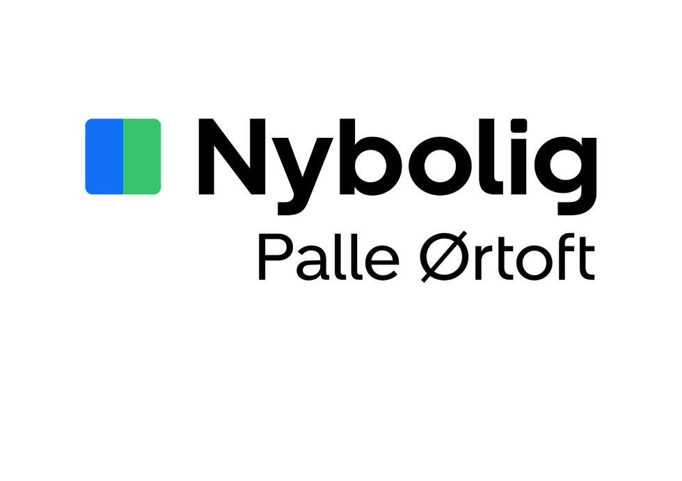 Palle Ørtoft (3).png