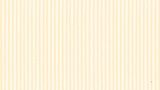 _Bakkebo Brand Guide final.png
