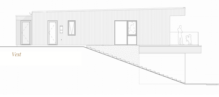 Skærmbillede 2025-06-29 kl. 21.53.16.png