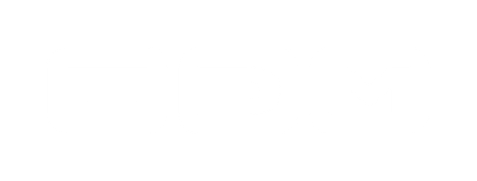 FDM_logo_RGB_White.png