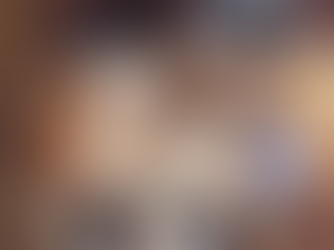 What a Marketing Consultant Does and How They Can Help Your Business