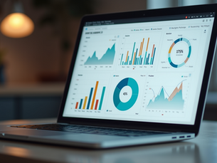 Essential Digital Tools for Small Business Marketing