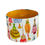 Thumbnail: Tassel Lampshade
