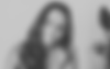 Untitled design (24) (1).png