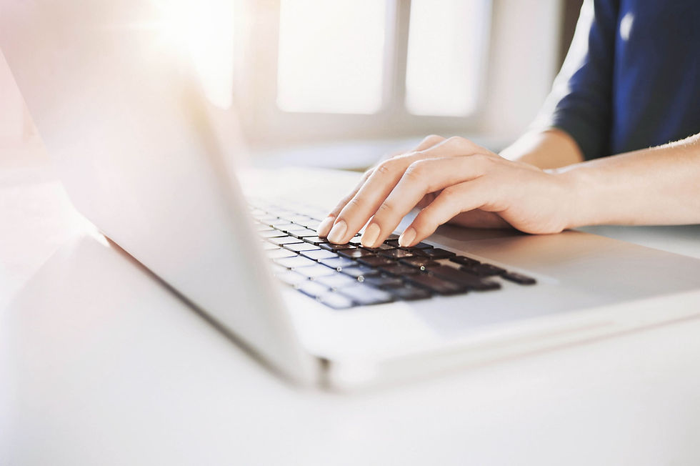 Digital Marketing Consultancy Services | Palaonta Marketing