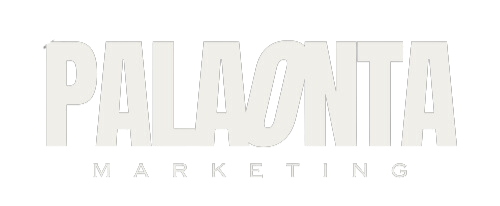 Palaonta Marketing_logo_transparent_edited.png