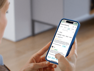How to Ask Your Customers for a Review: Easy and Effective Strategies