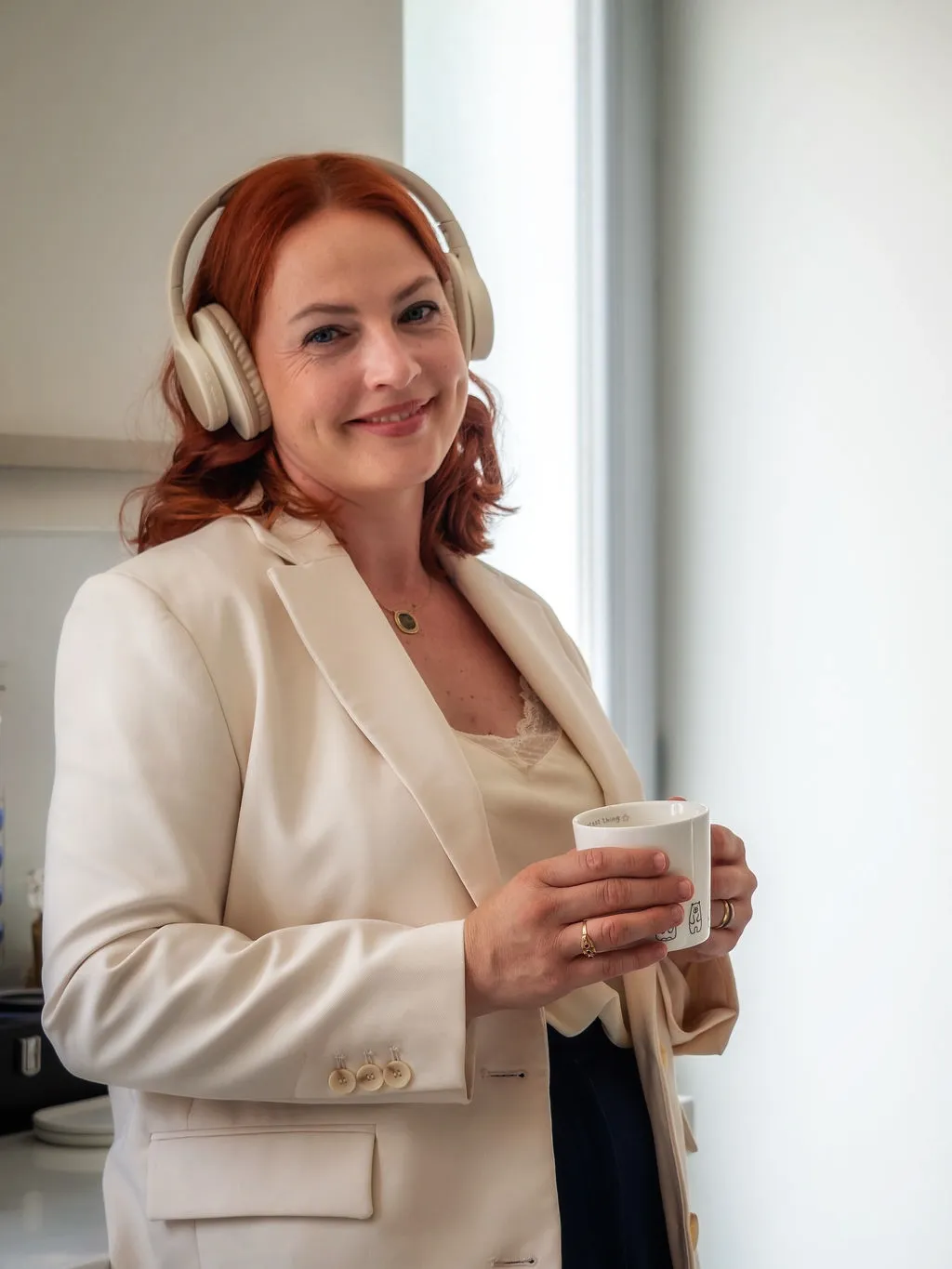 Marta Telemahou Care of Voice.webp