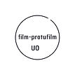 01film-protufilm.jpg