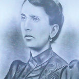 faisca-kerubina.jpg