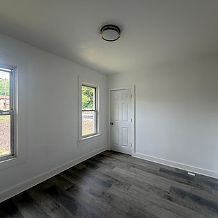 IMG_3554.jpeg