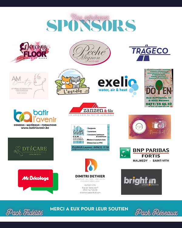Sponsors tous affichés.png