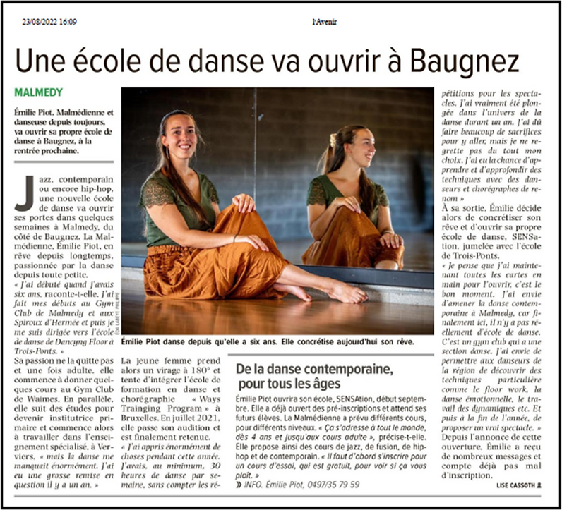 Article L Avenir 3.png