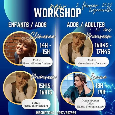 Workshop 2 février.jpg