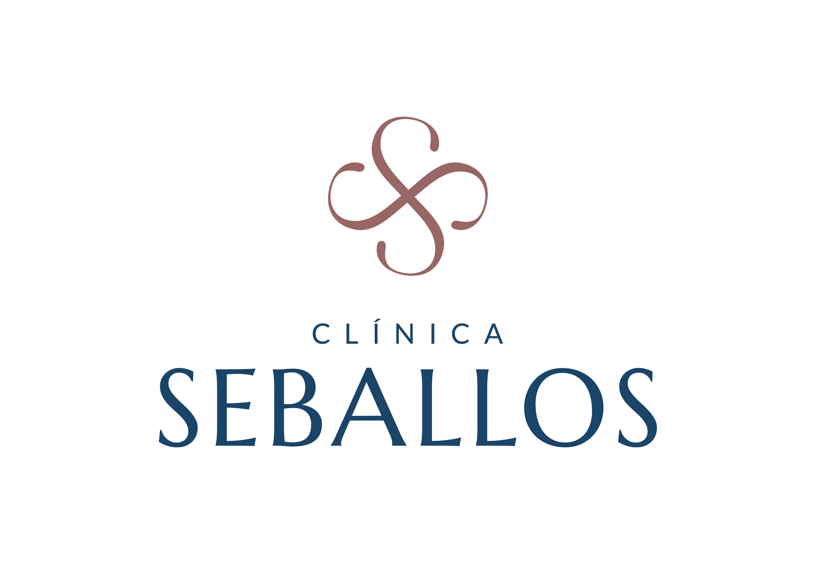 Clínica Seballos paleta de cores-01-01.png