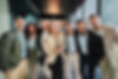 AdobeStock_1215635749.jpeg