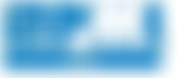 Sobre as 35 horas de contato em treinamento de gerenciamento de projetos