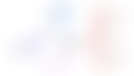 Gestão de Riscos em Projetos - Link para os artigos