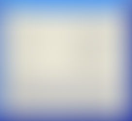 Análise Quantitativa dos Riscos (Parte 01)