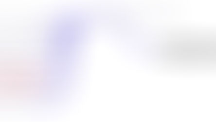 A gestão de Riscos é feita sob medida